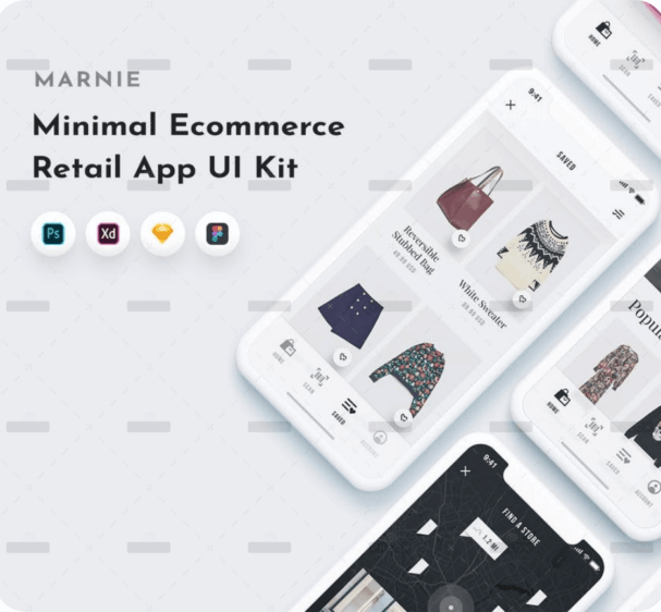 demo-attachment-1868-portfolio-4-img-1