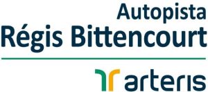 Autopista_Regis_Bittencourt